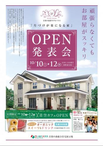 t_20151008221737kpn9aspppweadscc