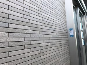 ブロ