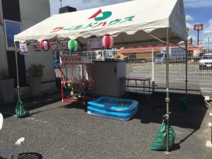 IMG_3475