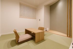 鹿島畳スペース 1804world_1112