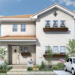 建て替えとは？新築やリフォームどっちがお得？
