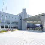 鎌取の注文住宅・新築一戸建て