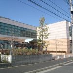 おゆみ野の注文住宅・新築一戸建て