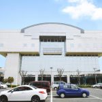 蘇我の注文住宅・新築一戸建て
