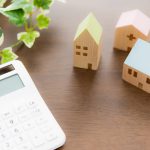 注文住宅を建てたいなら絶対知っておきたい！かかる費用のすべて