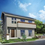 注文住宅で失敗しないための対策法