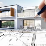 注文住宅とは？メリット・気を付けるべきポイント・建設会社の選び方