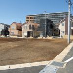 注文住宅の土地の探し方！理想の土地を見つけるコツとは