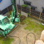 地盤改良工事とは｜工法別のメリット・注意点も紹介