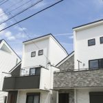 狭小住宅とは？メリット・注意点・快適に過ごすための工夫を徹底解説