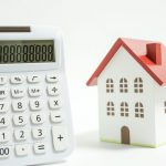 坪単価とは？費用相場や坪単価を抑えるコツも解説！