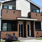 【完全分離型二世帯住宅】メリット・デメリットは？費用も比較！
