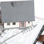 新築に必要な期間はどれくらい？注文住宅の建築にかかる期間の目安