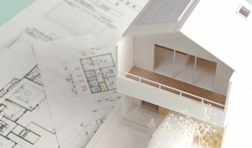 建売住宅と注文住宅は何が違う どちらを選ぶべきか特徴を比較 お役立ちコラム 郡建設ブログ コラム 千葉 茨城の注文 住宅 新築一戸建てならワールドハウス