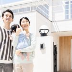 理想の住まいとは？満足できる家づくりにする6つのポイント
