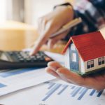 住宅ローンの仕組みとは？金利や利用する際の流れも紹介