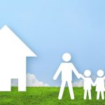 新築住宅に補助が出る！こどもみらい住宅支援事業を分かりやすく解説