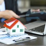 最新の住宅ローン動向┃2022年税制改正による控除の変更点も