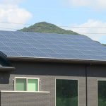 2025年補助金制度｜子育てグリーン住宅支援事業(GX志向型住宅等ポイントを解説｜ワールドハウス