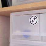 『あなたに合ったラベリングの方法は？』