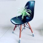 「ラグやマット以外にも！すべり止めシート活用術」