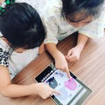 「同じ服ばかリ…！子どもの服選びとママのサポート」