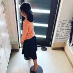 「玄関にワンクッション！簡単ＤＩＹの飛び石はいかが？」