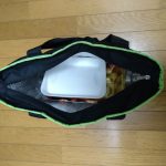 「ゴミ捨てをちょっと快適にする工夫」