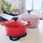 「購入前にワンクッション！気分の上がるモノ選び」