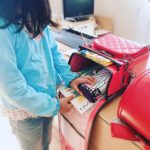 「手放すことも必要！子どものお世話を見直してみよう」