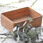 「棚の奥行き別おすすめ収納用品」