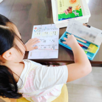 「子どもの学習場所はどこがいい？（前編）」
