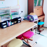 「子どもの学習場所はどこがいい？（後編）」
