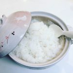 「『土鍋でご飯』はむずかしいと思っていませんか？」
