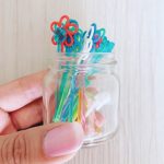 「こんな活用法もあった！キッチンスポンジを収納に活用」