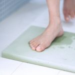 「暮らしの変化に柔軟に。今の我が家に合うバスマットは？」