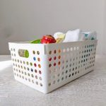 「ベビーとのお泊りで活躍する１００均アイテム２つ」