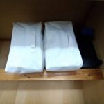 枕棚収納に役立つおすすめグッズ