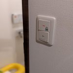 「３歳からはじめる家事シェア」