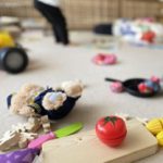 「散らかっている家を見るとわかる「片づく法則」③先延ばしグセ編」