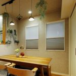 「カーテンだけじゃない！窓まわりのアイテム（後編）」