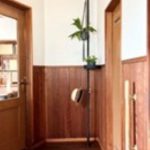 「一本の線でもどこまでも自由自在に」