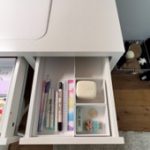 子ども部屋収納の作り方