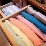 衣類を守る防虫剤の選び方