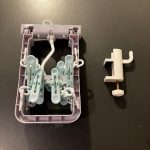 旅先で活躍するプチプラ洗濯アイテム