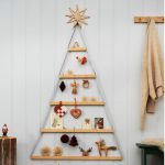 おしゃれでスマートなクリスマスの楽しみ方