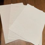 住宅の「壁紙選び」の際に知っておきたいこと