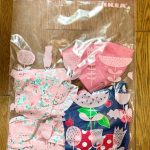 旅行をもっと快適に！荷物すっきり収納アイテム3選