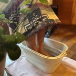 暮らしの質を上げる「温活」という習慣