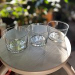 暮らしに寄り添う“万能グラスカップ”の魅力